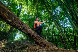 BIB: 
                            <button type="button" onclick="openModal(18998852)" class="btn btn-primary btn-sm float-right btn-popup" data-toggle="modal" data-target=".modal-high-quality">
                        <i class="fas fa-shopping-cart"></i> Add to Cart
                    </button>
                                            <button type="button" onclick="isThisMe(18998852, true)" class="btn btn-success btn-sm float-right btn-popup btn-isme hidden" data-toggle="tooltip" data-placement="bottom" title="นี่คือรูปของคุณใช่ไหม คลิกที่นี่เพื่อเอาเข้าอัลบั้ม">
                        <i class="fas fa-plus"></i> Add to album
                    </button>
                    <button type="button" onclick="isThisMe(18998852, false)" class="btn btn-warning btn-sm float-right btn-popup btn-isnotme hidden">
                        <i class="fas fa-ban"></i> Remove from album
                    </button>