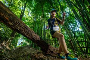 BIB: 2589, 
                            <button type="button" onclick="openModal(19066361)" class="btn btn-primary btn-sm float-right btn-popup" data-toggle="modal" data-target=".modal-high-quality">
                        <i class="fas fa-shopping-cart"></i> Add to Cart
                    </button>
                                            <button type="button" onclick="isThisMe(19066361, true)" class="btn btn-success btn-sm float-right btn-popup btn-isme hidden" data-toggle="tooltip" data-placement="bottom" title="นี่คือรูปของคุณใช่ไหม คลิกที่นี่เพื่อเอาเข้าอัลบั้ม">
                        <i class="fas fa-plus"></i> Add to album
                    </button>
                    <button type="button" onclick="isThisMe(19066361, false)" class="btn btn-warning btn-sm float-right btn-popup btn-isnotme hidden">
                        <i class="fas fa-ban"></i> Remove from album
                    </button>