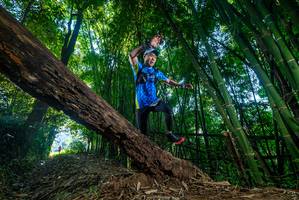 BIB: 
                            <button type="button" onclick="openModal(18997147)" class="btn btn-primary btn-sm float-right btn-popup" data-toggle="modal" data-target=".modal-high-quality">
                        <i class="fas fa-shopping-cart"></i> Add to Cart
                    </button>
                                            <button type="button" onclick="isThisMe(18997147, true)" class="btn btn-success btn-sm float-right btn-popup btn-isme hidden" data-toggle="tooltip" data-placement="bottom" title="นี่คือรูปของคุณใช่ไหม คลิกที่นี่เพื่อเอาเข้าอัลบั้ม">
                        <i class="fas fa-plus"></i> Add to album
                    </button>
                    <button type="button" onclick="isThisMe(18997147, false)" class="btn btn-warning btn-sm float-right btn-popup btn-isnotme hidden">
                        <i class="fas fa-ban"></i> Remove from album
                    </button>