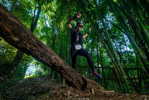 BIB: 326
                            <button type="button" onclick="openModal(18988628)" class="btn btn-primary btn-sm float-right btn-popup" data-toggle="modal" data-target=".modal-high-quality">
                        <i class="fas fa-shopping-cart"></i> Add to Cart
                    </button>
                                            <button type="button" onclick="isThisMe(18988628, true)" class="btn btn-success btn-sm float-right btn-popup btn-isme hidden" data-toggle="tooltip" data-placement="bottom" title="นี่คือรูปของคุณใช่ไหม คลิกที่นี่เพื่อเอาเข้าอัลบั้ม">
                        <i class="fas fa-plus"></i> Add to album
                    </button>
                    <button type="button" onclick="isThisMe(18988628, false)" class="btn btn-warning btn-sm float-right btn-popup btn-isnotme hidden">
                        <i class="fas fa-ban"></i> Remove from album
                    </button>