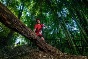 BIB: 
                            <button type="button" onclick="openModal(18994094)" class="btn btn-primary btn-sm float-right btn-popup" data-toggle="modal" data-target=".modal-high-quality">
                        <i class="fas fa-shopping-cart"></i> Add to Cart
                    </button>
                                            <button type="button" onclick="isThisMe(18994094, true)" class="btn btn-success btn-sm float-right btn-popup btn-isme hidden" data-toggle="tooltip" data-placement="bottom" title="นี่คือรูปของคุณใช่ไหม คลิกที่นี่เพื่อเอาเข้าอัลบั้ม">
                        <i class="fas fa-plus"></i> Add to album
                    </button>
                    <button type="button" onclick="isThisMe(18994094, false)" class="btn btn-warning btn-sm float-right btn-popup btn-isnotme hidden">
                        <i class="fas fa-ban"></i> Remove from album
                    </button>