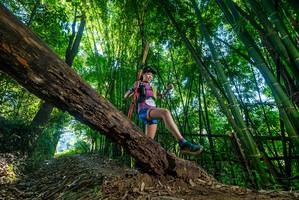 BIB: 750
                            <button type="button" onclick="openModal(18998797)" class="btn btn-primary btn-sm float-right btn-popup" data-toggle="modal" data-target=".modal-high-quality">
                        <i class="fas fa-shopping-cart"></i> Add to Cart
                    </button>
                                            <button type="button" onclick="isThisMe(18998797, true)" class="btn btn-success btn-sm float-right btn-popup btn-isme hidden" data-toggle="tooltip" data-placement="bottom" title="นี่คือรูปของคุณใช่ไหม คลิกที่นี่เพื่อเอาเข้าอัลบั้ม">
                        <i class="fas fa-plus"></i> Add to album
                    </button>
                    <button type="button" onclick="isThisMe(18998797, false)" class="btn btn-warning btn-sm float-right btn-popup btn-isnotme hidden">
                        <i class="fas fa-ban"></i> Remove from album
                    </button>