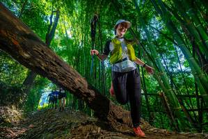 BIB: 
                            <button type="button" onclick="openModal(19001600)" class="btn btn-primary btn-sm float-right btn-popup" data-toggle="modal" data-target=".modal-high-quality">
                        <i class="fas fa-shopping-cart"></i> Add to Cart
                    </button>
                                            <button type="button" onclick="isThisMe(19001600, true)" class="btn btn-success btn-sm float-right btn-popup btn-isme hidden" data-toggle="tooltip" data-placement="bottom" title="นี่คือรูปของคุณใช่ไหม คลิกที่นี่เพื่อเอาเข้าอัลบั้ม">
                        <i class="fas fa-plus"></i> Add to album
                    </button>
                    <button type="button" onclick="isThisMe(19001600, false)" class="btn btn-warning btn-sm float-right btn-popup btn-isnotme hidden">
                        <i class="fas fa-ban"></i> Remove from album
                    </button>