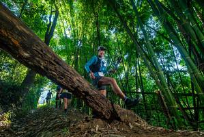 BIB: 
                            <button type="button" onclick="openModal(18997715)" class="btn btn-primary btn-sm float-right btn-popup" data-toggle="modal" data-target=".modal-high-quality">
                        <i class="fas fa-shopping-cart"></i> Add to Cart
                    </button>
                                            <button type="button" onclick="isThisMe(18997715, true)" class="btn btn-success btn-sm float-right btn-popup btn-isme hidden" data-toggle="tooltip" data-placement="bottom" title="นี่คือรูปของคุณใช่ไหม คลิกที่นี่เพื่อเอาเข้าอัลบั้ม">
                        <i class="fas fa-plus"></i> Add to album
                    </button>
                    <button type="button" onclick="isThisMe(18997715, false)" class="btn btn-warning btn-sm float-right btn-popup btn-isnotme hidden">
                        <i class="fas fa-ban"></i> Remove from album
                    </button>