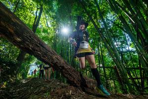 BIB: 
                            <button type="button" onclick="openModal(19064121)" class="btn btn-primary btn-sm float-right btn-popup" data-toggle="modal" data-target=".modal-high-quality">
                        <i class="fas fa-shopping-cart"></i> Add to Cart
                    </button>
                                            <button type="button" onclick="isThisMe(19064121, true)" class="btn btn-success btn-sm float-right btn-popup btn-isme hidden" data-toggle="tooltip" data-placement="bottom" title="นี่คือรูปของคุณใช่ไหม คลิกที่นี่เพื่อเอาเข้าอัลบั้ม">
                        <i class="fas fa-plus"></i> Add to album
                    </button>
                    <button type="button" onclick="isThisMe(19064121, false)" class="btn btn-warning btn-sm float-right btn-popup btn-isnotme hidden">
                        <i class="fas fa-ban"></i> Remove from album
                    </button>