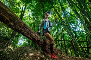 BIB: 
                            <button type="button" onclick="openModal(19069741)" class="btn btn-primary btn-sm float-right btn-popup" data-toggle="modal" data-target=".modal-high-quality">
                        <i class="fas fa-shopping-cart"></i> Add to Cart
                    </button>
                                            <button type="button" onclick="isThisMe(19069741, true)" class="btn btn-success btn-sm float-right btn-popup btn-isme hidden" data-toggle="tooltip" data-placement="bottom" title="นี่คือรูปของคุณใช่ไหม คลิกที่นี่เพื่อเอาเข้าอัลบั้ม">
                        <i class="fas fa-plus"></i> Add to album
                    </button>
                    <button type="button" onclick="isThisMe(19069741, false)" class="btn btn-warning btn-sm float-right btn-popup btn-isnotme hidden">
                        <i class="fas fa-ban"></i> Remove from album
                    </button>