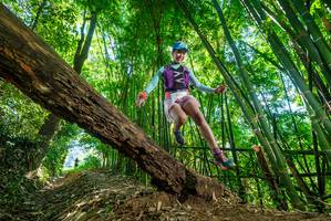 BIB: 
                            <button type="button" onclick="openModal(19071204)" class="btn btn-primary btn-sm float-right btn-popup" data-toggle="modal" data-target=".modal-high-quality">
                        <i class="fas fa-shopping-cart"></i> Add to Cart
                    </button>
                                            <button type="button" onclick="isThisMe(19071204, true)" class="btn btn-success btn-sm float-right btn-popup btn-isme hidden" data-toggle="tooltip" data-placement="bottom" title="นี่คือรูปของคุณใช่ไหม คลิกที่นี่เพื่อเอาเข้าอัลบั้ม">
                        <i class="fas fa-plus"></i> Add to album
                    </button>
                    <button type="button" onclick="isThisMe(19071204, false)" class="btn btn-warning btn-sm float-right btn-popup btn-isnotme hidden">
                        <i class="fas fa-ban"></i> Remove from album
                    </button>