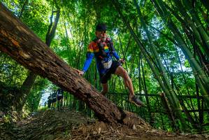 BIB: 
                            <button type="button" onclick="openModal(19056282)" class="btn btn-primary btn-sm float-right btn-popup" data-toggle="modal" data-target=".modal-high-quality">
                        <i class="fas fa-shopping-cart"></i> Add to Cart
                    </button>
                                            <button type="button" onclick="isThisMe(19056282, true)" class="btn btn-success btn-sm float-right btn-popup btn-isme hidden" data-toggle="tooltip" data-placement="bottom" title="นี่คือรูปของคุณใช่ไหม คลิกที่นี่เพื่อเอาเข้าอัลบั้ม">
                        <i class="fas fa-plus"></i> Add to album
                    </button>
                    <button type="button" onclick="isThisMe(19056282, false)" class="btn btn-warning btn-sm float-right btn-popup btn-isnotme hidden">
                        <i class="fas fa-ban"></i> Remove from album
                    </button>