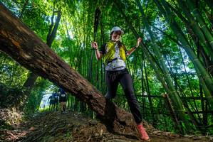 BIB: 
                            <button type="button" onclick="openModal(19001653)" class="btn btn-primary btn-sm float-right btn-popup" data-toggle="modal" data-target=".modal-high-quality">
                        <i class="fas fa-shopping-cart"></i> Add to Cart
                    </button>
                                            <button type="button" onclick="isThisMe(19001653, true)" class="btn btn-success btn-sm float-right btn-popup btn-isme hidden" data-toggle="tooltip" data-placement="bottom" title="นี่คือรูปของคุณใช่ไหม คลิกที่นี่เพื่อเอาเข้าอัลบั้ม">
                        <i class="fas fa-plus"></i> Add to album
                    </button>
                    <button type="button" onclick="isThisMe(19001653, false)" class="btn btn-warning btn-sm float-right btn-popup btn-isnotme hidden">
                        <i class="fas fa-ban"></i> Remove from album
                    </button>