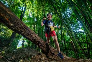 BIB: 
                            <button type="button" onclick="openModal(18997185)" class="btn btn-primary btn-sm float-right btn-popup" data-toggle="modal" data-target=".modal-high-quality">
                        <i class="fas fa-shopping-cart"></i> Add to Cart
                    </button>
                                            <button type="button" onclick="isThisMe(18997185, true)" class="btn btn-success btn-sm float-right btn-popup btn-isme hidden" data-toggle="tooltip" data-placement="bottom" title="นี่คือรูปของคุณใช่ไหม คลิกที่นี่เพื่อเอาเข้าอัลบั้ม">
                        <i class="fas fa-plus"></i> Add to album
                    </button>
                    <button type="button" onclick="isThisMe(18997185, false)" class="btn btn-warning btn-sm float-right btn-popup btn-isnotme hidden">
                        <i class="fas fa-ban"></i> Remove from album
                    </button>