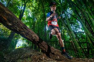 BIB: 1060
                            <button type="button" onclick="openModal(18992077)" class="btn btn-primary btn-sm float-right btn-popup" data-toggle="modal" data-target=".modal-high-quality">
                        <i class="fas fa-shopping-cart"></i> Add to Cart
                    </button>
                                            <button type="button" onclick="isThisMe(18992077, true)" class="btn btn-success btn-sm float-right btn-popup btn-isme hidden" data-toggle="tooltip" data-placement="bottom" title="นี่คือรูปของคุณใช่ไหม คลิกที่นี่เพื่อเอาเข้าอัลบั้ม">
                        <i class="fas fa-plus"></i> Add to album
                    </button>
                    <button type="button" onclick="isThisMe(18992077, false)" class="btn btn-warning btn-sm float-right btn-popup btn-isnotme hidden">
                        <i class="fas fa-ban"></i> Remove from album
                    </button>