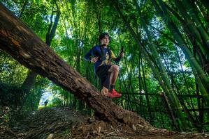 BIB: 
                            <button type="button" onclick="openModal(18996593)" class="btn btn-primary btn-sm float-right btn-popup" data-toggle="modal" data-target=".modal-high-quality">
                        <i class="fas fa-shopping-cart"></i> Add to Cart
                    </button>
                                            <button type="button" onclick="isThisMe(18996593, true)" class="btn btn-success btn-sm float-right btn-popup btn-isme hidden" data-toggle="tooltip" data-placement="bottom" title="นี่คือรูปของคุณใช่ไหม คลิกที่นี่เพื่อเอาเข้าอัลบั้ม">
                        <i class="fas fa-plus"></i> Add to album
                    </button>
                    <button type="button" onclick="isThisMe(18996593, false)" class="btn btn-warning btn-sm float-right btn-popup btn-isnotme hidden">
                        <i class="fas fa-ban"></i> Remove from album
                    </button>