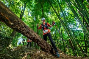 BIB: 1173
                            <button type="button" onclick="openModal(19070424)" class="btn btn-primary btn-sm float-right btn-popup" data-toggle="modal" data-target=".modal-high-quality">
                        <i class="fas fa-shopping-cart"></i> Add to Cart
                    </button>
                                            <button type="button" onclick="isThisMe(19070424, true)" class="btn btn-success btn-sm float-right btn-popup btn-isme hidden" data-toggle="tooltip" data-placement="bottom" title="นี่คือรูปของคุณใช่ไหม คลิกที่นี่เพื่อเอาเข้าอัลบั้ม">
                        <i class="fas fa-plus"></i> Add to album
                    </button>
                    <button type="button" onclick="isThisMe(19070424, false)" class="btn btn-warning btn-sm float-right btn-popup btn-isnotme hidden">
                        <i class="fas fa-ban"></i> Remove from album
                    </button>