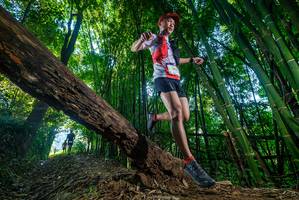 BIB: 
                            <button type="button" onclick="openModal(18993189)" class="btn btn-primary btn-sm float-right btn-popup" data-toggle="modal" data-target=".modal-high-quality">
                        <i class="fas fa-shopping-cart"></i> Add to Cart
                    </button>
                                            <button type="button" onclick="isThisMe(18993189, true)" class="btn btn-success btn-sm float-right btn-popup btn-isme hidden" data-toggle="tooltip" data-placement="bottom" title="นี่คือรูปของคุณใช่ไหม คลิกที่นี่เพื่อเอาเข้าอัลบั้ม">
                        <i class="fas fa-plus"></i> Add to album
                    </button>
                    <button type="button" onclick="isThisMe(18993189, false)" class="btn btn-warning btn-sm float-right btn-popup btn-isnotme hidden">
                        <i class="fas fa-ban"></i> Remove from album
                    </button>