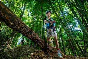 BIB: 6055, 
                            <button type="button" onclick="openModal(19068435)" class="btn btn-primary btn-sm float-right btn-popup" data-toggle="modal" data-target=".modal-high-quality">
                        <i class="fas fa-shopping-cart"></i> Add to Cart
                    </button>
                                            <button type="button" onclick="isThisMe(19068435, true)" class="btn btn-success btn-sm float-right btn-popup btn-isme hidden" data-toggle="tooltip" data-placement="bottom" title="นี่คือรูปของคุณใช่ไหม คลิกที่นี่เพื่อเอาเข้าอัลบั้ม">
                        <i class="fas fa-plus"></i> Add to album
                    </button>
                    <button type="button" onclick="isThisMe(19068435, false)" class="btn btn-warning btn-sm float-right btn-popup btn-isnotme hidden">
                        <i class="fas fa-ban"></i> Remove from album
                    </button>