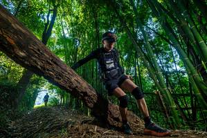 BIB: 
                            <button type="button" onclick="openModal(18995884)" class="btn btn-primary btn-sm float-right btn-popup" data-toggle="modal" data-target=".modal-high-quality">
                        <i class="fas fa-shopping-cart"></i> Add to Cart
                    </button>
                                            <button type="button" onclick="isThisMe(18995884, true)" class="btn btn-success btn-sm float-right btn-popup btn-isme hidden" data-toggle="tooltip" data-placement="bottom" title="นี่คือรูปของคุณใช่ไหม คลิกที่นี่เพื่อเอาเข้าอัลบั้ม">
                        <i class="fas fa-plus"></i> Add to album
                    </button>
                    <button type="button" onclick="isThisMe(18995884, false)" class="btn btn-warning btn-sm float-right btn-popup btn-isnotme hidden">
                        <i class="fas fa-ban"></i> Remove from album
                    </button>