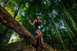 BIB: 
                            <button type="button" onclick="openModal(18987284)" class="btn btn-primary btn-sm float-right btn-popup" data-toggle="modal" data-target=".modal-high-quality">
                        <i class="fas fa-shopping-cart"></i> Add to Cart
                    </button>
                                            <button type="button" onclick="isThisMe(18987284, true)" class="btn btn-success btn-sm float-right btn-popup btn-isme hidden" data-toggle="tooltip" data-placement="bottom" title="นี่คือรูปของคุณใช่ไหม คลิกที่นี่เพื่อเอาเข้าอัลบั้ม">
                        <i class="fas fa-plus"></i> Add to album
                    </button>
                    <button type="button" onclick="isThisMe(18987284, false)" class="btn btn-warning btn-sm float-right btn-popup btn-isnotme hidden">
                        <i class="fas fa-ban"></i> Remove from album
                    </button>