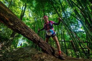 BIB: 
                            <button type="button" onclick="openModal(19065266)" class="btn btn-primary btn-sm float-right btn-popup" data-toggle="modal" data-target=".modal-high-quality">
                        <i class="fas fa-shopping-cart"></i> Add to Cart
                    </button>
                                            <button type="button" onclick="isThisMe(19065266, true)" class="btn btn-success btn-sm float-right btn-popup btn-isme hidden" data-toggle="tooltip" data-placement="bottom" title="นี่คือรูปของคุณใช่ไหม คลิกที่นี่เพื่อเอาเข้าอัลบั้ม">
                        <i class="fas fa-plus"></i> Add to album
                    </button>
                    <button type="button" onclick="isThisMe(19065266, false)" class="btn btn-warning btn-sm float-right btn-popup btn-isnotme hidden">
                        <i class="fas fa-ban"></i> Remove from album
                    </button>