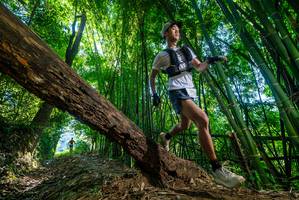 BIB: 
                            <button type="button" onclick="openModal(19047756)" class="btn btn-primary btn-sm float-right btn-popup" data-toggle="modal" data-target=".modal-high-quality">
                        <i class="fas fa-shopping-cart"></i> Add to Cart
                    </button>
                                            <button type="button" onclick="isThisMe(19047756, true)" class="btn btn-success btn-sm float-right btn-popup btn-isme hidden" data-toggle="tooltip" data-placement="bottom" title="นี่คือรูปของคุณใช่ไหม คลิกที่นี่เพื่อเอาเข้าอัลบั้ม">
                        <i class="fas fa-plus"></i> Add to album
                    </button>
                    <button type="button" onclick="isThisMe(19047756, false)" class="btn btn-warning btn-sm float-right btn-popup btn-isnotme hidden">
                        <i class="fas fa-ban"></i> Remove from album
                    </button>