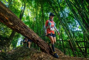 BIB: 
                            <button type="button" onclick="openModal(19057050)" class="btn btn-primary btn-sm float-right btn-popup" data-toggle="modal" data-target=".modal-high-quality">
                        <i class="fas fa-shopping-cart"></i> Add to Cart
                    </button>
                                            <button type="button" onclick="isThisMe(19057050, true)" class="btn btn-success btn-sm float-right btn-popup btn-isme hidden" data-toggle="tooltip" data-placement="bottom" title="นี่คือรูปของคุณใช่ไหม คลิกที่นี่เพื่อเอาเข้าอัลบั้ม">
                        <i class="fas fa-plus"></i> Add to album
                    </button>
                    <button type="button" onclick="isThisMe(19057050, false)" class="btn btn-warning btn-sm float-right btn-popup btn-isnotme hidden">
                        <i class="fas fa-ban"></i> Remove from album
                    </button>