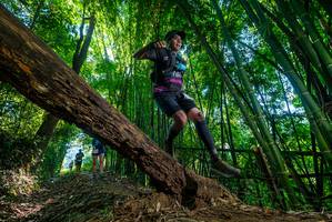 BIB: 
                            <button type="button" onclick="openModal(19001895)" class="btn btn-primary btn-sm float-right btn-popup" data-toggle="modal" data-target=".modal-high-quality">
                        <i class="fas fa-shopping-cart"></i> Add to Cart
                    </button>
                                            <button type="button" onclick="isThisMe(19001895, true)" class="btn btn-success btn-sm float-right btn-popup btn-isme hidden" data-toggle="tooltip" data-placement="bottom" title="นี่คือรูปของคุณใช่ไหม คลิกที่นี่เพื่อเอาเข้าอัลบั้ม">
                        <i class="fas fa-plus"></i> Add to album
                    </button>
                    <button type="button" onclick="isThisMe(19001895, false)" class="btn btn-warning btn-sm float-right btn-popup btn-isnotme hidden">
                        <i class="fas fa-ban"></i> Remove from album
                    </button>