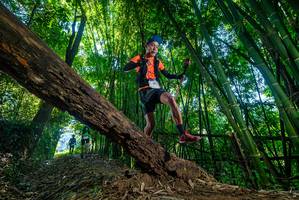 BIB: 
                            <button type="button" onclick="openModal(18995755)" class="btn btn-primary btn-sm float-right btn-popup" data-toggle="modal" data-target=".modal-high-quality">
                        <i class="fas fa-shopping-cart"></i> Add to Cart
                    </button>
                                            <button type="button" onclick="isThisMe(18995755, true)" class="btn btn-success btn-sm float-right btn-popup btn-isme hidden" data-toggle="tooltip" data-placement="bottom" title="นี่คือรูปของคุณใช่ไหม คลิกที่นี่เพื่อเอาเข้าอัลบั้ม">
                        <i class="fas fa-plus"></i> Add to album
                    </button>
                    <button type="button" onclick="isThisMe(18995755, false)" class="btn btn-warning btn-sm float-right btn-popup btn-isnotme hidden">
                        <i class="fas fa-ban"></i> Remove from album
                    </button>