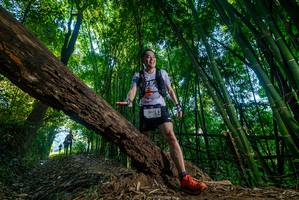 BIB: 2077, 
                            <button type="button" onclick="openModal(18991349)" class="btn btn-primary btn-sm float-right btn-popup" data-toggle="modal" data-target=".modal-high-quality">
                        <i class="fas fa-shopping-cart"></i> Add to Cart
                    </button>
                                            <button type="button" onclick="isThisMe(18991349, true)" class="btn btn-success btn-sm float-right btn-popup btn-isme hidden" data-toggle="tooltip" data-placement="bottom" title="นี่คือรูปของคุณใช่ไหม คลิกที่นี่เพื่อเอาเข้าอัลบั้ม">
                        <i class="fas fa-plus"></i> Add to album
                    </button>
                    <button type="button" onclick="isThisMe(18991349, false)" class="btn btn-warning btn-sm float-right btn-popup btn-isnotme hidden">
                        <i class="fas fa-ban"></i> Remove from album
                    </button>