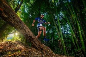 BIB: 
                            <button type="button" onclick="openModal(18986075)" class="btn btn-primary btn-sm float-right btn-popup" data-toggle="modal" data-target=".modal-high-quality">
                        <i class="fas fa-shopping-cart"></i> Add to Cart
                    </button>
                                            <button type="button" onclick="isThisMe(18986075, true)" class="btn btn-success btn-sm float-right btn-popup btn-isme hidden" data-toggle="tooltip" data-placement="bottom" title="นี่คือรูปของคุณใช่ไหม คลิกที่นี่เพื่อเอาเข้าอัลบั้ม">
                        <i class="fas fa-plus"></i> Add to album
                    </button>
                    <button type="button" onclick="isThisMe(18986075, false)" class="btn btn-warning btn-sm float-right btn-popup btn-isnotme hidden">
                        <i class="fas fa-ban"></i> Remove from album
                    </button>