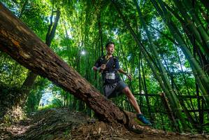 BIB: 
                            <button type="button" onclick="openModal(19002680)" class="btn btn-primary btn-sm float-right btn-popup" data-toggle="modal" data-target=".modal-high-quality">
                        <i class="fas fa-shopping-cart"></i> Add to Cart
                    </button>
                                            <button type="button" onclick="isThisMe(19002680, true)" class="btn btn-success btn-sm float-right btn-popup btn-isme hidden" data-toggle="tooltip" data-placement="bottom" title="นี่คือรูปของคุณใช่ไหม คลิกที่นี่เพื่อเอาเข้าอัลบั้ม">
                        <i class="fas fa-plus"></i> Add to album
                    </button>
                    <button type="button" onclick="isThisMe(19002680, false)" class="btn btn-warning btn-sm float-right btn-popup btn-isnotme hidden">
                        <i class="fas fa-ban"></i> Remove from album
                    </button>