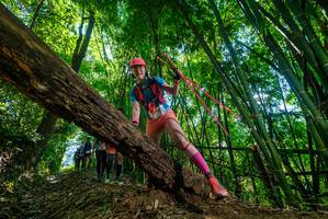 BIB: 
                            <button type="button" onclick="openModal(19064608)" class="btn btn-primary btn-sm float-right btn-popup" data-toggle="modal" data-target=".modal-high-quality">
                        <i class="fas fa-shopping-cart"></i> Add to Cart
                    </button>
                                            <button type="button" onclick="isThisMe(19064608, true)" class="btn btn-success btn-sm float-right btn-popup btn-isme hidden" data-toggle="tooltip" data-placement="bottom" title="นี่คือรูปของคุณใช่ไหม คลิกที่นี่เพื่อเอาเข้าอัลบั้ม">
                        <i class="fas fa-plus"></i> Add to album
                    </button>
                    <button type="button" onclick="isThisMe(19064608, false)" class="btn btn-warning btn-sm float-right btn-popup btn-isnotme hidden">
                        <i class="fas fa-ban"></i> Remove from album
                    </button>