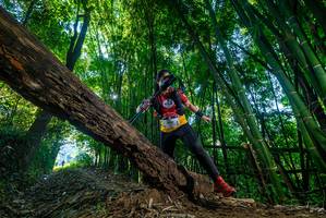 BIB: 
                            <button type="button" onclick="openModal(18997993)" class="btn btn-primary btn-sm float-right btn-popup" data-toggle="modal" data-target=".modal-high-quality">
                        <i class="fas fa-shopping-cart"></i> Add to Cart
                    </button>
                                            <button type="button" onclick="isThisMe(18997993, true)" class="btn btn-success btn-sm float-right btn-popup btn-isme hidden" data-toggle="tooltip" data-placement="bottom" title="นี่คือรูปของคุณใช่ไหม คลิกที่นี่เพื่อเอาเข้าอัลบั้ม">
                        <i class="fas fa-plus"></i> Add to album
                    </button>
                    <button type="button" onclick="isThisMe(18997993, false)" class="btn btn-warning btn-sm float-right btn-popup btn-isnotme hidden">
                        <i class="fas fa-ban"></i> Remove from album
                    </button>