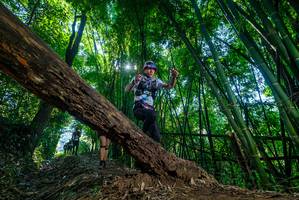 BIB: 
                            <button type="button" onclick="openModal(19056412)" class="btn btn-primary btn-sm float-right btn-popup" data-toggle="modal" data-target=".modal-high-quality">
                        <i class="fas fa-shopping-cart"></i> Add to Cart
                    </button>
                                            <button type="button" onclick="isThisMe(19056412, true)" class="btn btn-success btn-sm float-right btn-popup btn-isme hidden" data-toggle="tooltip" data-placement="bottom" title="นี่คือรูปของคุณใช่ไหม คลิกที่นี่เพื่อเอาเข้าอัลบั้ม">
                        <i class="fas fa-plus"></i> Add to album
                    </button>
                    <button type="button" onclick="isThisMe(19056412, false)" class="btn btn-warning btn-sm float-right btn-popup btn-isnotme hidden">
                        <i class="fas fa-ban"></i> Remove from album
                    </button>