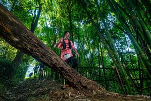 BIB: 
                            <button type="button" onclick="openModal(18999374)" class="btn btn-primary btn-sm float-right btn-popup" data-toggle="modal" data-target=".modal-high-quality">
                        <i class="fas fa-shopping-cart"></i> Add to Cart
                    </button>
                                            <button type="button" onclick="isThisMe(18999374, true)" class="btn btn-success btn-sm float-right btn-popup btn-isme hidden" data-toggle="tooltip" data-placement="bottom" title="นี่คือรูปของคุณใช่ไหม คลิกที่นี่เพื่อเอาเข้าอัลบั้ม">
                        <i class="fas fa-plus"></i> Add to album
                    </button>
                    <button type="button" onclick="isThisMe(18999374, false)" class="btn btn-warning btn-sm float-right btn-popup btn-isnotme hidden">
                        <i class="fas fa-ban"></i> Remove from album
                    </button>