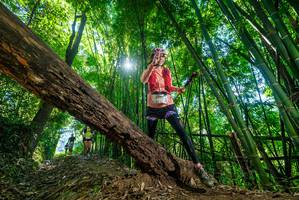 BIB: 3707
                            <button type="button" onclick="openModal(19057621)" class="btn btn-primary btn-sm float-right btn-popup" data-toggle="modal" data-target=".modal-high-quality">
                        <i class="fas fa-shopping-cart"></i> Add to Cart
                    </button>
                                            <button type="button" onclick="isThisMe(19057621, true)" class="btn btn-success btn-sm float-right btn-popup btn-isme hidden" data-toggle="tooltip" data-placement="bottom" title="นี่คือรูปของคุณใช่ไหม คลิกที่นี่เพื่อเอาเข้าอัลบั้ม">
                        <i class="fas fa-plus"></i> Add to album
                    </button>
                    <button type="button" onclick="isThisMe(19057621, false)" class="btn btn-warning btn-sm float-right btn-popup btn-isnotme hidden">
                        <i class="fas fa-ban"></i> Remove from album
                    </button>