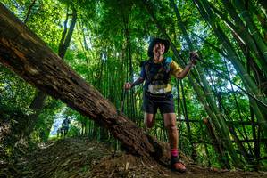 BIB: 
                            <button type="button" onclick="openModal(19064916)" class="btn btn-primary btn-sm float-right btn-popup" data-toggle="modal" data-target=".modal-high-quality">
                        <i class="fas fa-shopping-cart"></i> Add to Cart
                    </button>
                                            <button type="button" onclick="isThisMe(19064916, true)" class="btn btn-success btn-sm float-right btn-popup btn-isme hidden" data-toggle="tooltip" data-placement="bottom" title="นี่คือรูปของคุณใช่ไหม คลิกที่นี่เพื่อเอาเข้าอัลบั้ม">
                        <i class="fas fa-plus"></i> Add to album
                    </button>
                    <button type="button" onclick="isThisMe(19064916, false)" class="btn btn-warning btn-sm float-right btn-popup btn-isnotme hidden">
                        <i class="fas fa-ban"></i> Remove from album
                    </button>