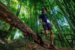 BIB: 
                            <button type="button" onclick="openModal(19060607)" class="btn btn-primary btn-sm float-right btn-popup" data-toggle="modal" data-target=".modal-high-quality">
                        <i class="fas fa-shopping-cart"></i> Add to Cart
                    </button>
                                            <button type="button" onclick="isThisMe(19060607, true)" class="btn btn-success btn-sm float-right btn-popup btn-isme hidden" data-toggle="tooltip" data-placement="bottom" title="นี่คือรูปของคุณใช่ไหม คลิกที่นี่เพื่อเอาเข้าอัลบั้ม">
                        <i class="fas fa-plus"></i> Add to album
                    </button>
                    <button type="button" onclick="isThisMe(19060607, false)" class="btn btn-warning btn-sm float-right btn-popup btn-isnotme hidden">
                        <i class="fas fa-ban"></i> Remove from album
                    </button>