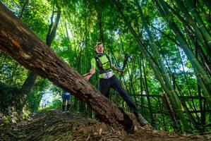 BIB: 
                            <button type="button" onclick="openModal(19055900)" class="btn btn-primary btn-sm float-right btn-popup" data-toggle="modal" data-target=".modal-high-quality">
                        <i class="fas fa-shopping-cart"></i> Add to Cart
                    </button>
                                            <button type="button" onclick="isThisMe(19055900, true)" class="btn btn-success btn-sm float-right btn-popup btn-isme hidden" data-toggle="tooltip" data-placement="bottom" title="นี่คือรูปของคุณใช่ไหม คลิกที่นี่เพื่อเอาเข้าอัลบั้ม">
                        <i class="fas fa-plus"></i> Add to album
                    </button>
                    <button type="button" onclick="isThisMe(19055900, false)" class="btn btn-warning btn-sm float-right btn-popup btn-isnotme hidden">
                        <i class="fas fa-ban"></i> Remove from album
                    </button>