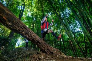 BIB: 
                            <button type="button" onclick="openModal(18993730)" class="btn btn-primary btn-sm float-right btn-popup" data-toggle="modal" data-target=".modal-high-quality">
                        <i class="fas fa-shopping-cart"></i> Add to Cart
                    </button>
                                            <button type="button" onclick="isThisMe(18993730, true)" class="btn btn-success btn-sm float-right btn-popup btn-isme hidden" data-toggle="tooltip" data-placement="bottom" title="นี่คือรูปของคุณใช่ไหม คลิกที่นี่เพื่อเอาเข้าอัลบั้ม">
                        <i class="fas fa-plus"></i> Add to album
                    </button>
                    <button type="button" onclick="isThisMe(18993730, false)" class="btn btn-warning btn-sm float-right btn-popup btn-isnotme hidden">
                        <i class="fas fa-ban"></i> Remove from album
                    </button>