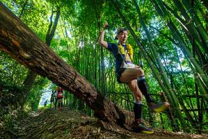 BIB: 2802
                            <button type="button" onclick="openModal(19062631)" class="btn btn-primary btn-sm float-right btn-popup" data-toggle="modal" data-target=".modal-high-quality">
                        <i class="fas fa-shopping-cart"></i> Add to Cart
                    </button>
                                            <button type="button" onclick="isThisMe(19062631, true)" class="btn btn-success btn-sm float-right btn-popup btn-isme hidden" data-toggle="tooltip" data-placement="bottom" title="นี่คือรูปของคุณใช่ไหม คลิกที่นี่เพื่อเอาเข้าอัลบั้ม">
                        <i class="fas fa-plus"></i> Add to album
                    </button>
                    <button type="button" onclick="isThisMe(19062631, false)" class="btn btn-warning btn-sm float-right btn-popup btn-isnotme hidden">
                        <i class="fas fa-ban"></i> Remove from album
                    </button>