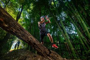 BIB: 
                            <button type="button" onclick="openModal(18987475)" class="btn btn-primary btn-sm float-right btn-popup" data-toggle="modal" data-target=".modal-high-quality">
                        <i class="fas fa-shopping-cart"></i> Add to Cart
                    </button>
                                            <button type="button" onclick="isThisMe(18987475, true)" class="btn btn-success btn-sm float-right btn-popup btn-isme hidden" data-toggle="tooltip" data-placement="bottom" title="นี่คือรูปของคุณใช่ไหม คลิกที่นี่เพื่อเอาเข้าอัลบั้ม">
                        <i class="fas fa-plus"></i> Add to album
                    </button>
                    <button type="button" onclick="isThisMe(18987475, false)" class="btn btn-warning btn-sm float-right btn-popup btn-isnotme hidden">
                        <i class="fas fa-ban"></i> Remove from album
                    </button>