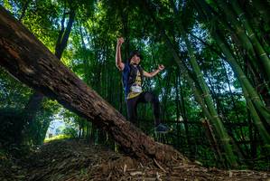 BIB: 
                            <button type="button" onclick="openModal(18990303)" class="btn btn-primary btn-sm float-right btn-popup" data-toggle="modal" data-target=".modal-high-quality">
                        <i class="fas fa-shopping-cart"></i> Add to Cart
                    </button>
                                            <button type="button" onclick="isThisMe(18990303, true)" class="btn btn-success btn-sm float-right btn-popup btn-isme hidden" data-toggle="tooltip" data-placement="bottom" title="นี่คือรูปของคุณใช่ไหม คลิกที่นี่เพื่อเอาเข้าอัลบั้ม">
                        <i class="fas fa-plus"></i> Add to album
                    </button>
                    <button type="button" onclick="isThisMe(18990303, false)" class="btn btn-warning btn-sm float-right btn-popup btn-isnotme hidden">
                        <i class="fas fa-ban"></i> Remove from album
                    </button>