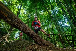 BIB: 1430
                            <button type="button" onclick="openModal(19066566)" class="btn btn-primary btn-sm float-right btn-popup" data-toggle="modal" data-target=".modal-high-quality">
                        <i class="fas fa-shopping-cart"></i> Add to Cart
                    </button>
                                            <button type="button" onclick="isThisMe(19066566, true)" class="btn btn-success btn-sm float-right btn-popup btn-isme hidden" data-toggle="tooltip" data-placement="bottom" title="นี่คือรูปของคุณใช่ไหม คลิกที่นี่เพื่อเอาเข้าอัลบั้ม">
                        <i class="fas fa-plus"></i> Add to album
                    </button>
                    <button type="button" onclick="isThisMe(19066566, false)" class="btn btn-warning btn-sm float-right btn-popup btn-isnotme hidden">
                        <i class="fas fa-ban"></i> Remove from album
                    </button>