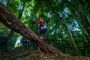 BIB: 
                            <button type="button" onclick="openModal(18998005)" class="btn btn-primary btn-sm float-right btn-popup" data-toggle="modal" data-target=".modal-high-quality">
                        <i class="fas fa-shopping-cart"></i> Add to Cart
                    </button>
                                            <button type="button" onclick="isThisMe(18998005, true)" class="btn btn-success btn-sm float-right btn-popup btn-isme hidden" data-toggle="tooltip" data-placement="bottom" title="นี่คือรูปของคุณใช่ไหม คลิกที่นี่เพื่อเอาเข้าอัลบั้ม">
                        <i class="fas fa-plus"></i> Add to album
                    </button>
                    <button type="button" onclick="isThisMe(18998005, false)" class="btn btn-warning btn-sm float-right btn-popup btn-isnotme hidden">
                        <i class="fas fa-ban"></i> Remove from album
                    </button>