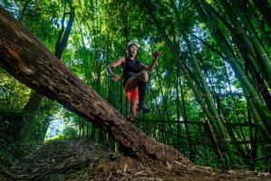 BIB: 
                            <button type="button" onclick="openModal(19000663)" class="btn btn-primary btn-sm float-right btn-popup" data-toggle="modal" data-target=".modal-high-quality">
                        <i class="fas fa-shopping-cart"></i> Add to Cart
                    </button>
                                            <button type="button" onclick="isThisMe(19000663, true)" class="btn btn-success btn-sm float-right btn-popup btn-isme hidden" data-toggle="tooltip" data-placement="bottom" title="นี่คือรูปของคุณใช่ไหม คลิกที่นี่เพื่อเอาเข้าอัลบั้ม">
                        <i class="fas fa-plus"></i> Add to album
                    </button>
                    <button type="button" onclick="isThisMe(19000663, false)" class="btn btn-warning btn-sm float-right btn-popup btn-isnotme hidden">
                        <i class="fas fa-ban"></i> Remove from album
                    </button>