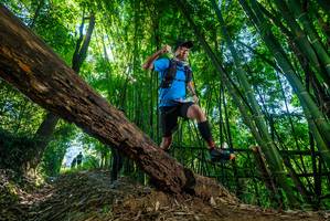 BIB: 
                            <button type="button" onclick="openModal(19054542)" class="btn btn-primary btn-sm float-right btn-popup" data-toggle="modal" data-target=".modal-high-quality">
                        <i class="fas fa-shopping-cart"></i> Add to Cart
                    </button>
                                            <button type="button" onclick="isThisMe(19054542, true)" class="btn btn-success btn-sm float-right btn-popup btn-isme hidden" data-toggle="tooltip" data-placement="bottom" title="นี่คือรูปของคุณใช่ไหม คลิกที่นี่เพื่อเอาเข้าอัลบั้ม">
                        <i class="fas fa-plus"></i> Add to album
                    </button>
                    <button type="button" onclick="isThisMe(19054542, false)" class="btn btn-warning btn-sm float-right btn-popup btn-isnotme hidden">
                        <i class="fas fa-ban"></i> Remove from album
                    </button>