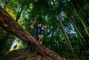 BIB: 
                            <button type="button" onclick="openModal(18987426)" class="btn btn-primary btn-sm float-right btn-popup" data-toggle="modal" data-target=".modal-high-quality">
                        <i class="fas fa-shopping-cart"></i> Add to Cart
                    </button>
                                            <button type="button" onclick="isThisMe(18987426, true)" class="btn btn-success btn-sm float-right btn-popup btn-isme hidden" data-toggle="tooltip" data-placement="bottom" title="นี่คือรูปของคุณใช่ไหม คลิกที่นี่เพื่อเอาเข้าอัลบั้ม">
                        <i class="fas fa-plus"></i> Add to album
                    </button>
                    <button type="button" onclick="isThisMe(18987426, false)" class="btn btn-warning btn-sm float-right btn-popup btn-isnotme hidden">
                        <i class="fas fa-ban"></i> Remove from album
                    </button>