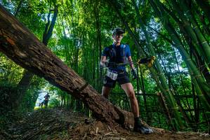 BIB: 
                            <button type="button" onclick="openModal(18999356)" class="btn btn-primary btn-sm float-right btn-popup" data-toggle="modal" data-target=".modal-high-quality">
                        <i class="fas fa-shopping-cart"></i> Add to Cart
                    </button>
                                            <button type="button" onclick="isThisMe(18999356, true)" class="btn btn-success btn-sm float-right btn-popup btn-isme hidden" data-toggle="tooltip" data-placement="bottom" title="นี่คือรูปของคุณใช่ไหม คลิกที่นี่เพื่อเอาเข้าอัลบั้ม">
                        <i class="fas fa-plus"></i> Add to album
                    </button>
                    <button type="button" onclick="isThisMe(18999356, false)" class="btn btn-warning btn-sm float-right btn-popup btn-isnotme hidden">
                        <i class="fas fa-ban"></i> Remove from album
                    </button>