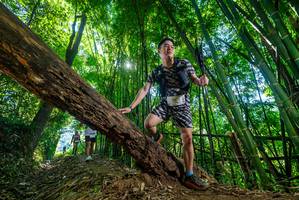 BIB: 2617
                            <button type="button" onclick="openModal(19058351)" class="btn btn-primary btn-sm float-right btn-popup" data-toggle="modal" data-target=".modal-high-quality">
                        <i class="fas fa-shopping-cart"></i> Add to Cart
                    </button>
                                            <button type="button" onclick="isThisMe(19058351, true)" class="btn btn-success btn-sm float-right btn-popup btn-isme hidden" data-toggle="tooltip" data-placement="bottom" title="นี่คือรูปของคุณใช่ไหม คลิกที่นี่เพื่อเอาเข้าอัลบั้ม">
                        <i class="fas fa-plus"></i> Add to album
                    </button>
                    <button type="button" onclick="isThisMe(19058351, false)" class="btn btn-warning btn-sm float-right btn-popup btn-isnotme hidden">
                        <i class="fas fa-ban"></i> Remove from album
                    </button>