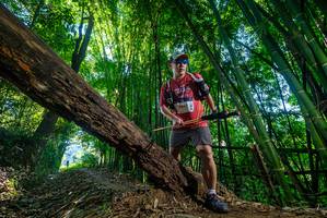 BIB: 0522
                            <button type="button" onclick="openModal(18998715)" class="btn btn-primary btn-sm float-right btn-popup" data-toggle="modal" data-target=".modal-high-quality">
                        <i class="fas fa-shopping-cart"></i> Add to Cart
                    </button>
                                            <button type="button" onclick="isThisMe(18998715, true)" class="btn btn-success btn-sm float-right btn-popup btn-isme hidden" data-toggle="tooltip" data-placement="bottom" title="นี่คือรูปของคุณใช่ไหม คลิกที่นี่เพื่อเอาเข้าอัลบั้ม">
                        <i class="fas fa-plus"></i> Add to album
                    </button>
                    <button type="button" onclick="isThisMe(18998715, false)" class="btn btn-warning btn-sm float-right btn-popup btn-isnotme hidden">
                        <i class="fas fa-ban"></i> Remove from album
                    </button>