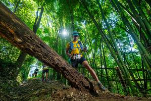 BIB: 
                            <button type="button" onclick="openModal(19057509)" class="btn btn-primary btn-sm float-right btn-popup" data-toggle="modal" data-target=".modal-high-quality">
                        <i class="fas fa-shopping-cart"></i> Add to Cart
                    </button>
                                            <button type="button" onclick="isThisMe(19057509, true)" class="btn btn-success btn-sm float-right btn-popup btn-isme hidden" data-toggle="tooltip" data-placement="bottom" title="นี่คือรูปของคุณใช่ไหม คลิกที่นี่เพื่อเอาเข้าอัลบั้ม">
                        <i class="fas fa-plus"></i> Add to album
                    </button>
                    <button type="button" onclick="isThisMe(19057509, false)" class="btn btn-warning btn-sm float-right btn-popup btn-isnotme hidden">
                        <i class="fas fa-ban"></i> Remove from album
                    </button>